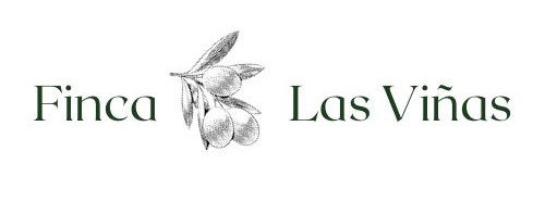 Finca Las Viñas